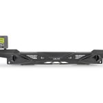 KC Hilites 57 in Pro6 Gravity LED - 9-Light - Light Bar System - 180W Combo Beam - for 15-19 Ford F150 /Raptor