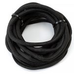 Wire & Hose Protection 3/4 x 10ft