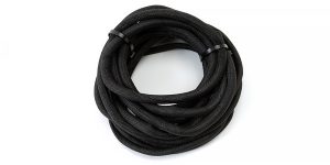 Wire & Hose Protection 3/4 x 10ft