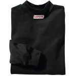 Carbon X Underwear Top XX-Large Long Sleeve