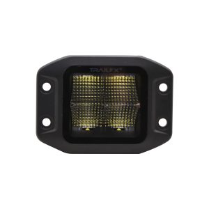 Driving/ Fog Light - LED