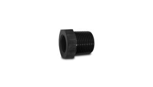 1/2in NPT Female To 1in NPT Male Adapter Fitting