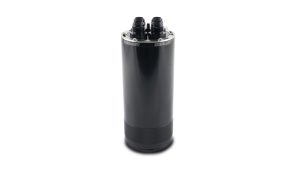 Catch Can Assembly Large (2.0L)  4-Port