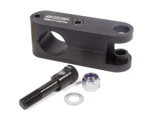 Shock Mount 1.5in ID 5th /6th Coil Mount Alum