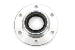 Seal Plate w/.750 Seal