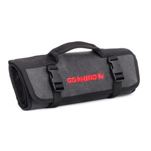 Go Rhino Xventure Gear Tool Wrench Roll - Large