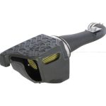 AFE Power Momentum GT Stage-2 Pro-GUARD 7 Air Intake System - 2012+ JK