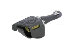 AFE Power Momentum GT Stage-2 Pro-GUARD 7 Air Intake System - 2012+ JK