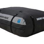 Rhino Rack Weatherproof Luggage Bag, 500L