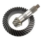 Motive Gear D44 5.13 Front Differential Ring and Pinion Set  - JT/JL