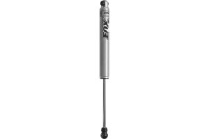 Fox 2.0 Performance Series Smooth Body IFP Shock Rear - 2.5-3.5in Lift - TJ