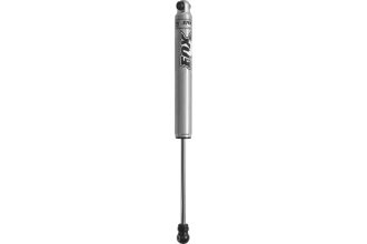 Fox 2.0 Performance Series Smooth Body IFP Shock Rear - 2.5-3.5in Lift - TJ