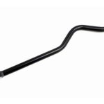 ReadyLift Suspension Front Adjustable Track Bar - JK