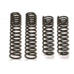 ARB Old Man Emu Front Coil Spring Kit - JL 4Dr 3.5in Lift Sport / 2.5in Lift Rubicon