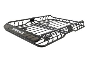 Rhino Rack XTray Roof Basket - Large