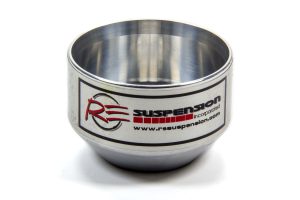 Bilstein Bump Rubber Cup