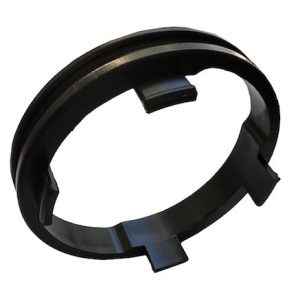 Steinjäger Lava Jacket Wrangler JL 2018-Present Replacement Ring