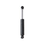 MaxTrac 101320 SPINDLES