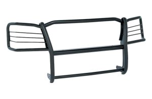 Black Horse Off Road 17H01MA Grille Guard
