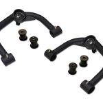 2009-2020 Ford F-150 4x4/2wd-Upper Control Arms