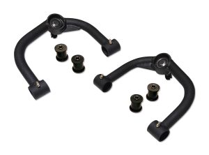 2009-2020 Ford F-150 4x4/2wd-Upper Control Arms