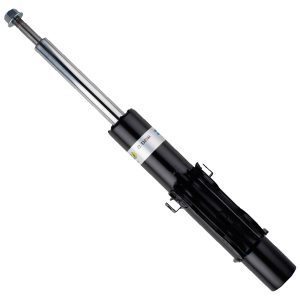 Bilstein 22-310194 B4 OE Replacement - Suspension Strut Assembly