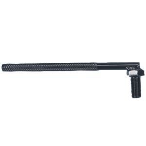 Husky Towing 34847 Replacement Handle For Husky Towing 34715 And 37498