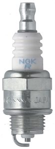 NGK Spark Plugs Stock # 97568 Shop-Pack of 25