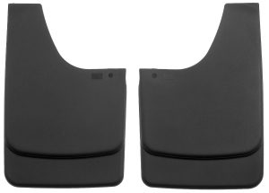 Husky Front Or Rear Mud Guards 56331