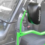 Valve Seat Pressure Tester 0-300 Lbs