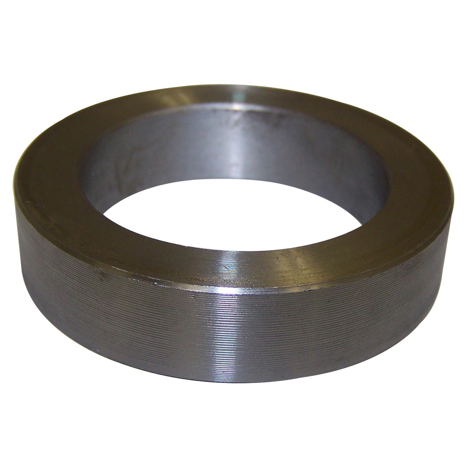 Crown Automotive - Steel Unpainted Axle Shaft Retaining Ring