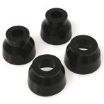 Steinjäger Sway Bars and End Links CJ-5 1976-1983 Bushing Front