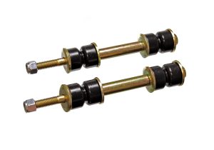 Energy Suspension - Fixed Length End Link Set - 9.8117G