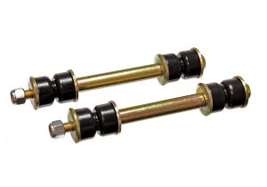 Energy Suspension - Fixed Length End Link Set - 9.8118G