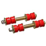 Energy Suspension - Fixed Length End Link Set - 9.8120R