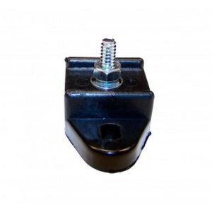 Battery Cable Junction Block Standard