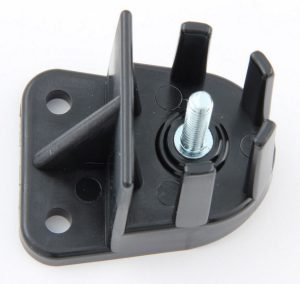 Battery Cable Junction Block Heavy Duty
