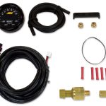 Wideband O2 Sensor for 30-4110