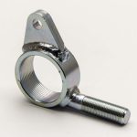 Ball Joint Ring Std