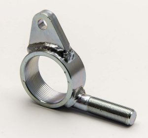Ball Joint Ring Std