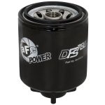 FloorLiner™ DigitalFit®; Tan; Front;