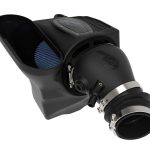AFE Power Momentum GT Cold Air Intake System w/ Pro 5R Filter - JL 392