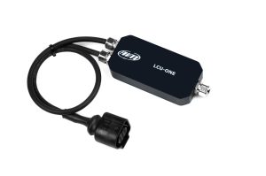 Lamaba Controller LCU- One / CAN Only