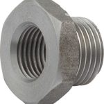 Arbor Adapter 1/2-20 to 5/8-18