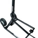 Cart for 10565 Tire Prep Stand