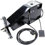 Electric Motor for 10575 Tire Prep Stand