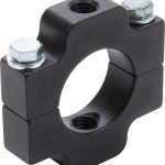 Water Pump Fitting - 16an to 1-1/4 Hose