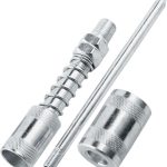 Funnel Filter - 115 Micron