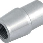 Tube End 1/2-20 LH 1in x .058in