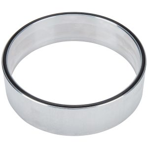 Air Cleaner Spacer 1-1/2in